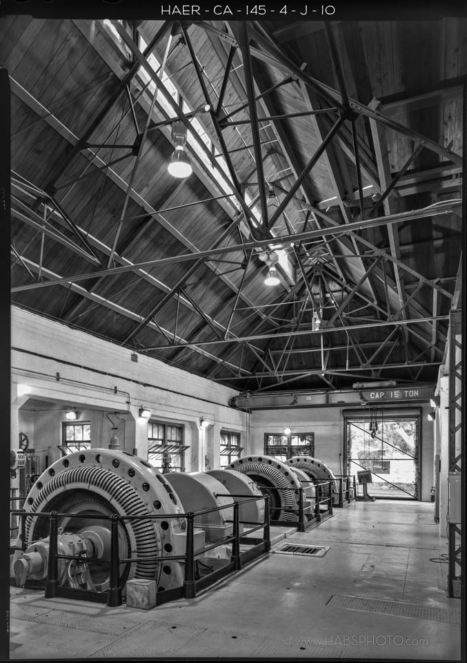 Bishop-NEG-2011-schafphoto-008_RT-3_L16-schaf_photo-16.jpg