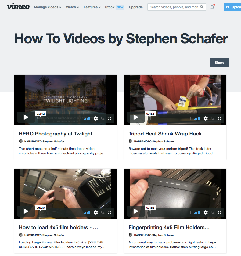 Vimeo_Homepage_photo.png